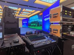 <b>防城港会展服务-年会庆典|承接年会 庆典会议布</b>